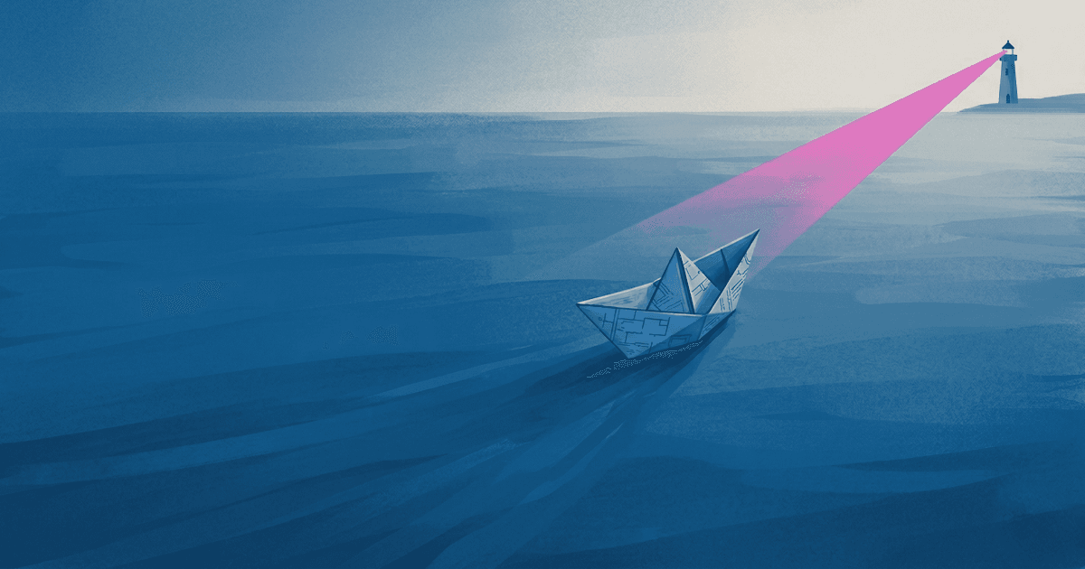 Concept Validation: How to Test Before You Invest Millions