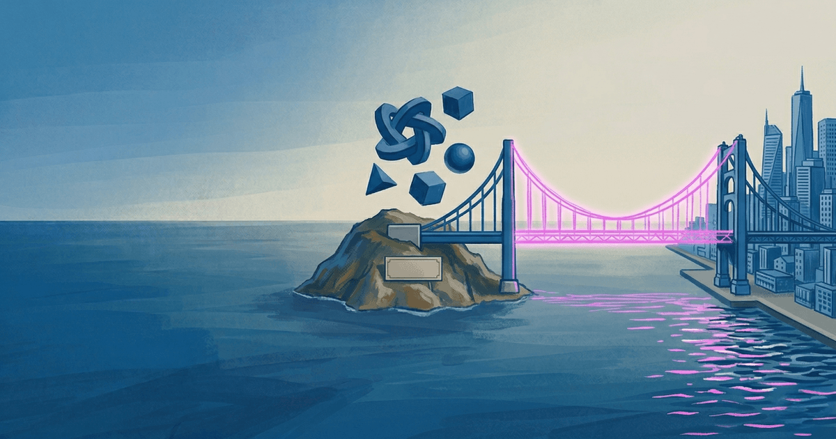 What Concept Design Actually Is (And Why Most Companies Skip It)