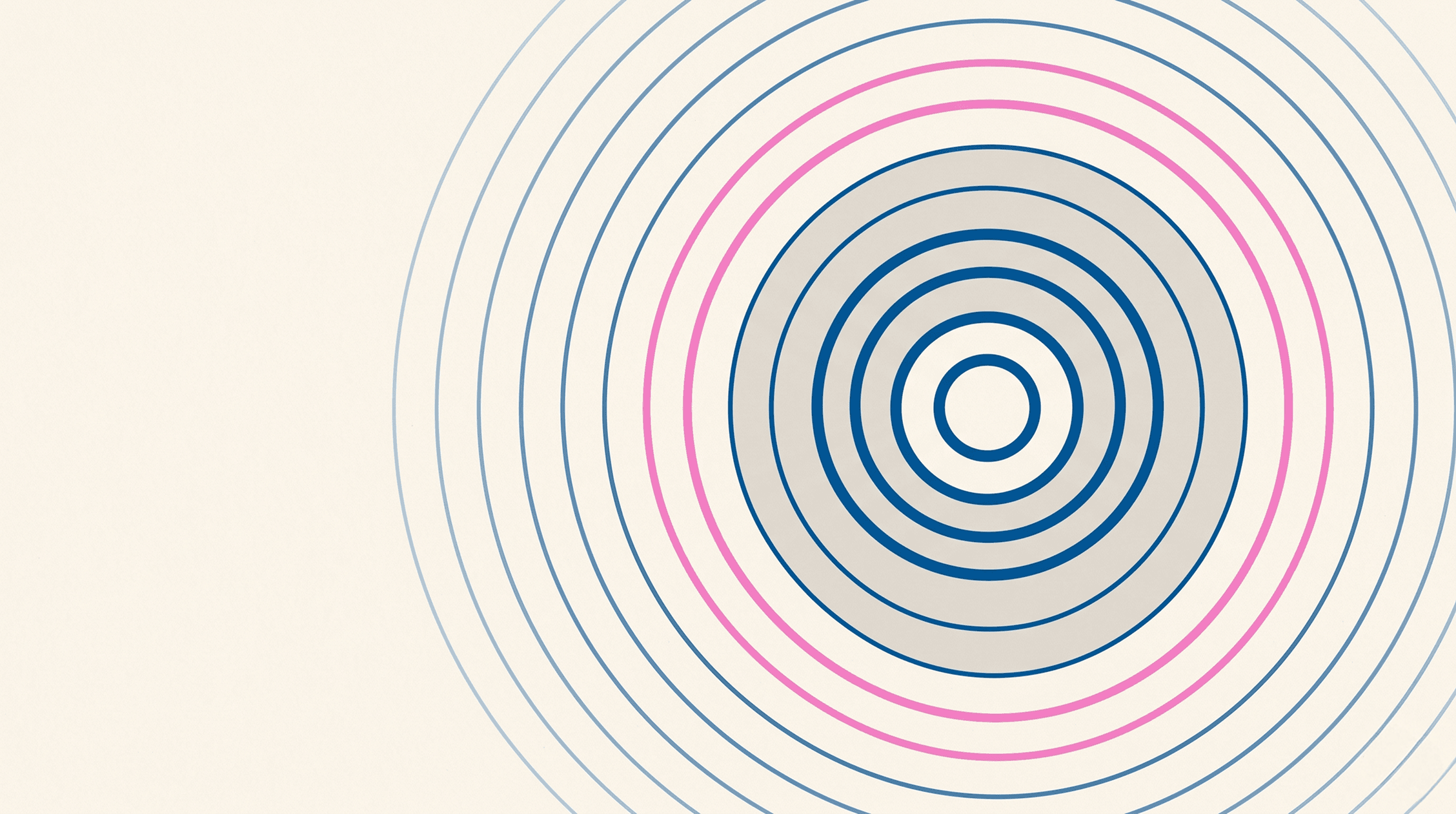What Most Product Teams Don't See About Business Systems