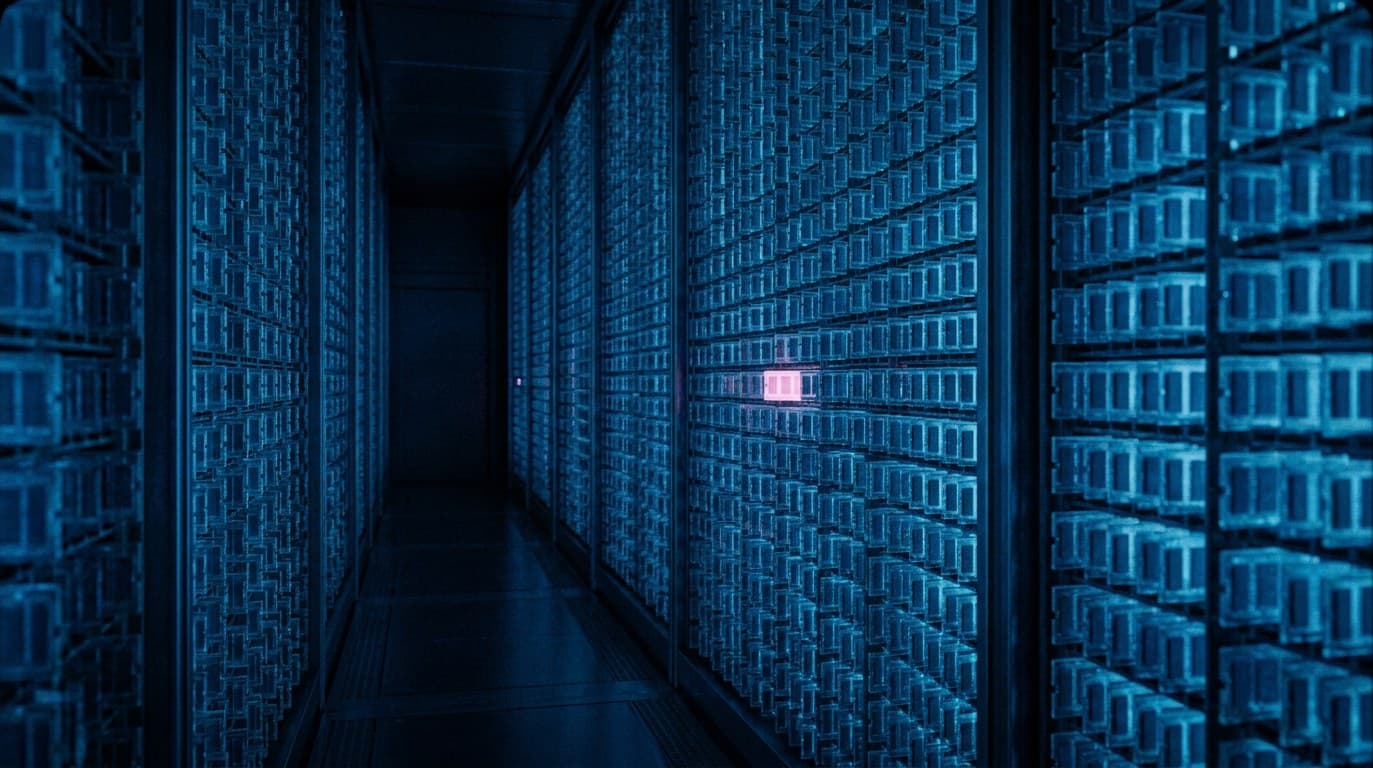 Designing Data Capabilities for Organizational Impact