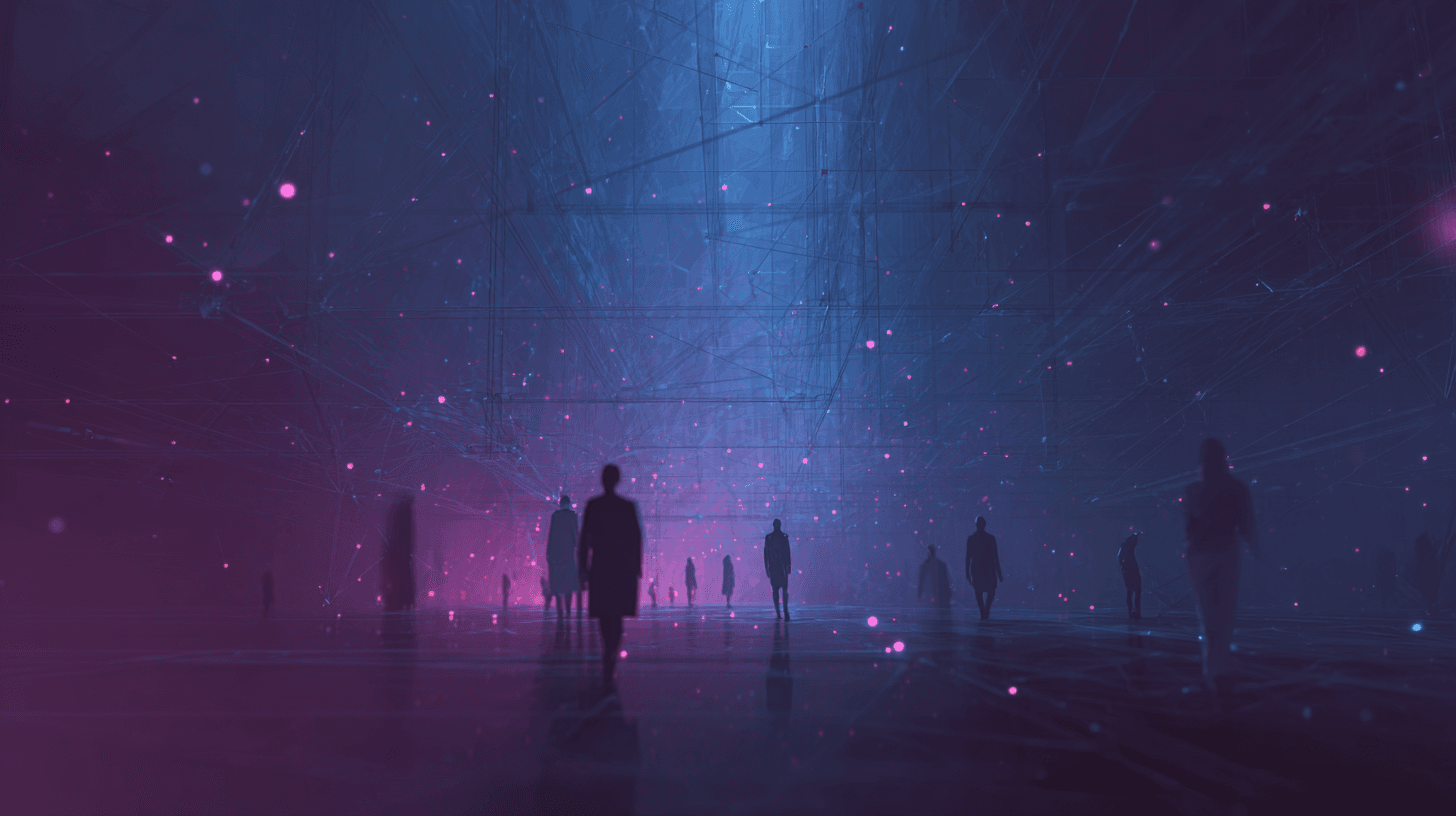 Designing Data Capabilities for Organizational Impact