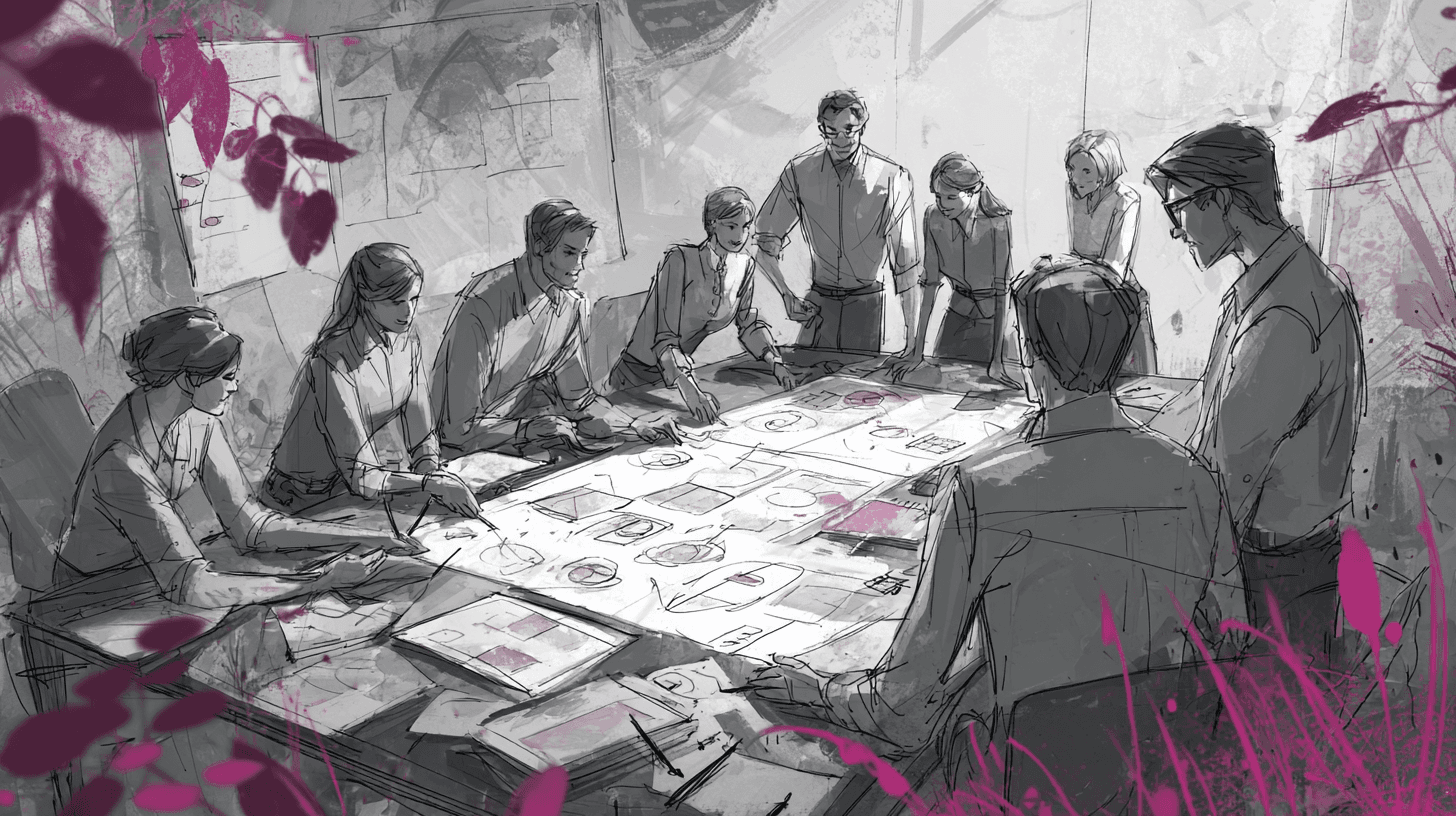 Exploring and Conceptualizing a New Well-Being Business Opportunity