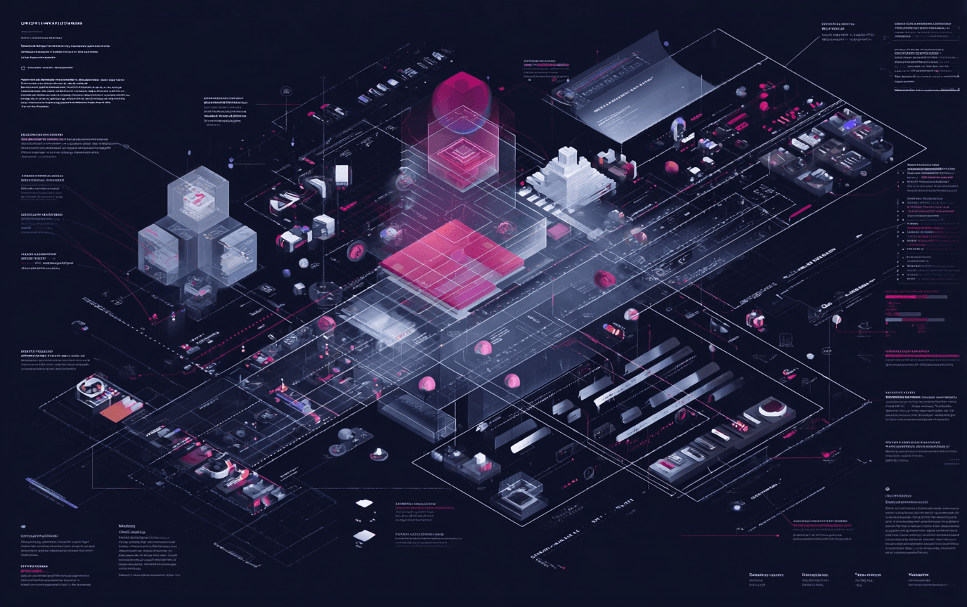 Operating Model Redesign for Cost Efficiency in a Finnish Financial Group