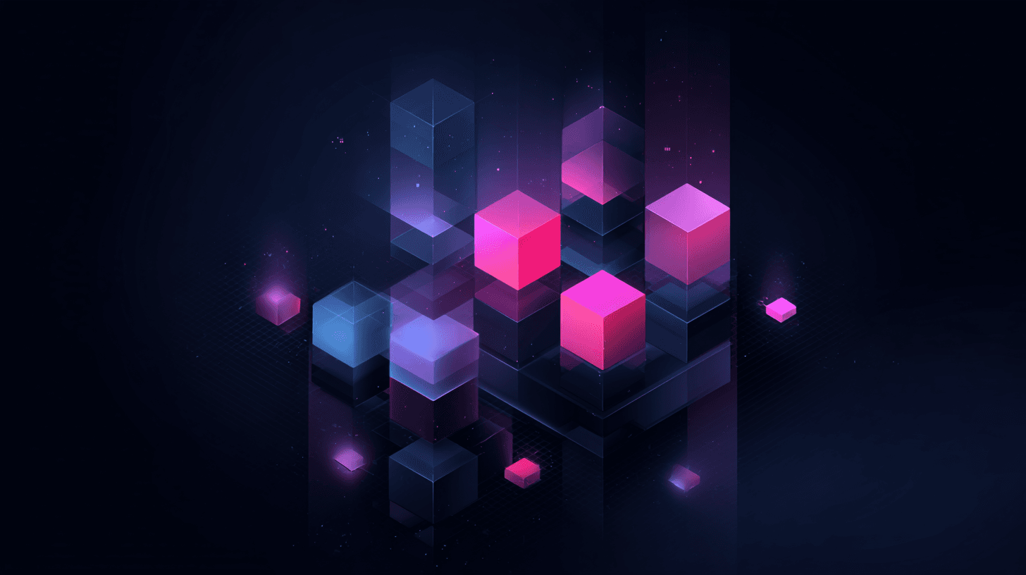 Product Leadership in a Large-Scale MS Dynamics CRM Transformation