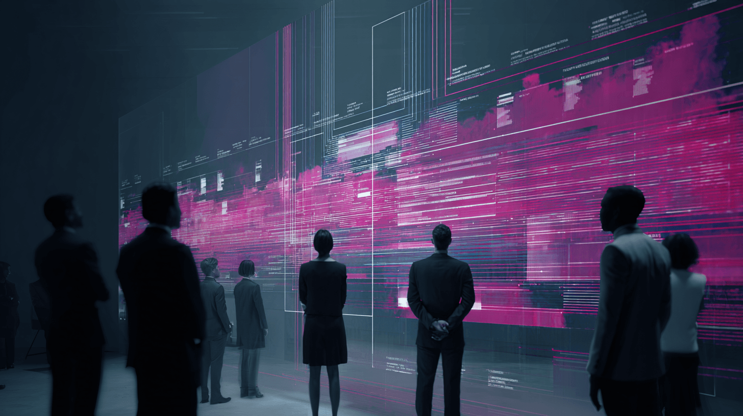 Product Strategy Creation Across Banking Services