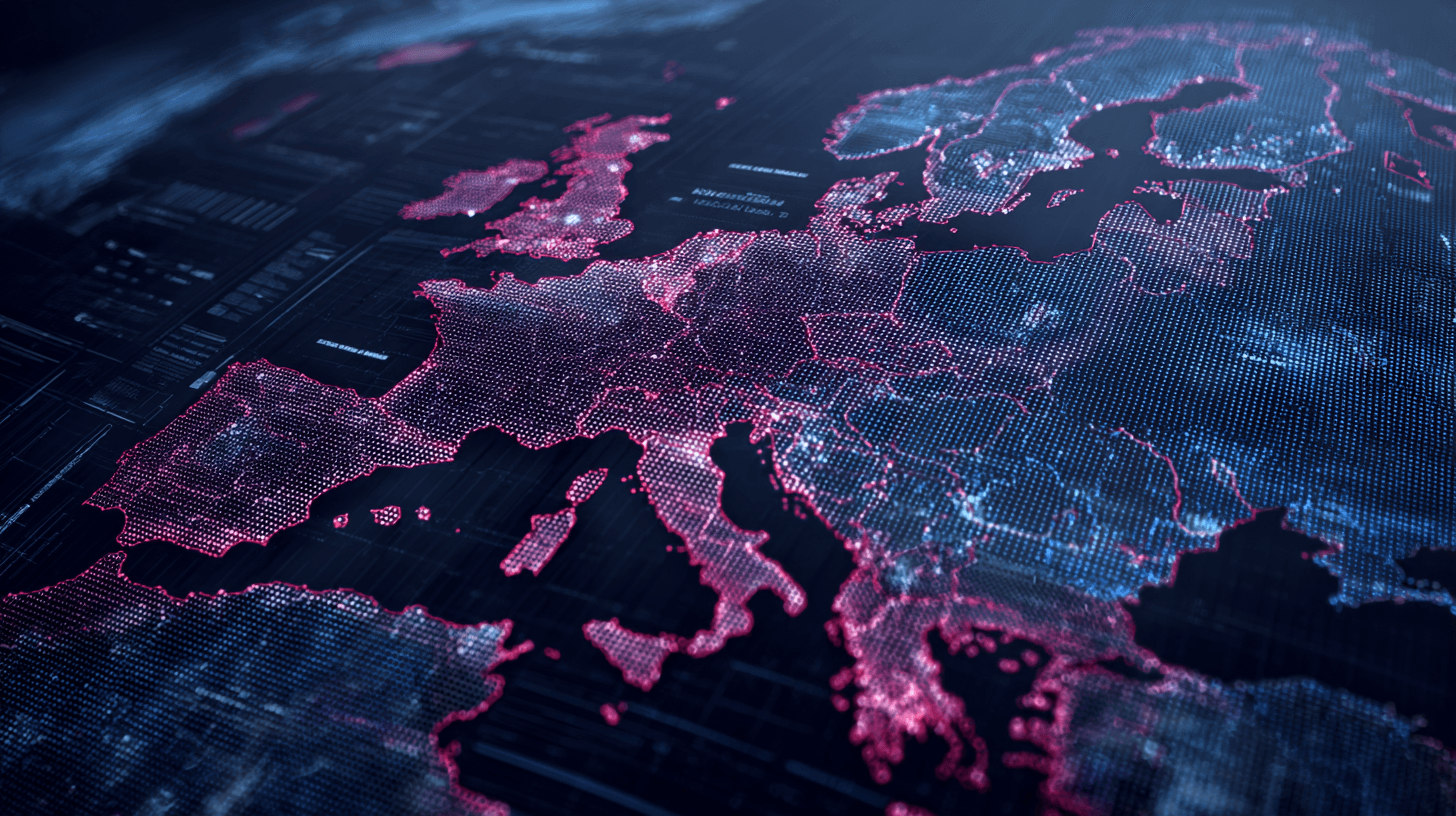 Strategic Market & Competitive Analysis for European Neobank Expansion