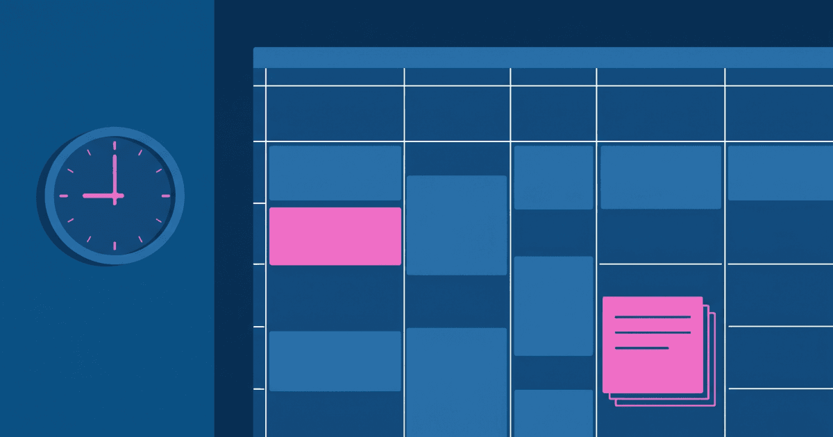 The Monday Morning Test: Does Your Strategy Actually Land?