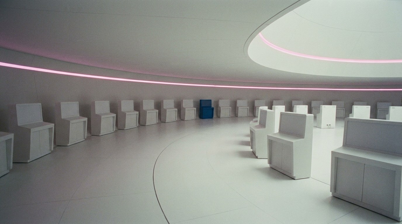 Product Leadership in a Large-Scale MS Dynamics CRM Transformation